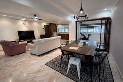 Blk 555 Jurong West Street 42 (Jurong West), HDB 5 Rooms #529499051